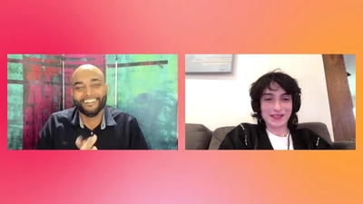 2021-02-14_-_TIFF_Next_Wave_2021_-_In_Conversation_With_mp41734.jpg