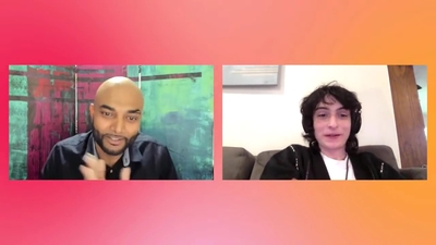 2021-02-14_-_TIFF_Next_Wave_2021_-_In_Conversation_With_mp41737.jpg