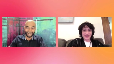 2021-02-14_-_TIFF_Next_Wave_2021_-_In_Conversation_With_mp41749.jpg