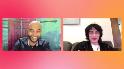 2021-02-14_-_TIFF_Next_Wave_2021_-_In_Conversation_With_mp41752.jpg
