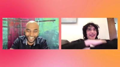 2021-02-14_-_TIFF_Next_Wave_2021_-_In_Conversation_With_mp41755.jpg