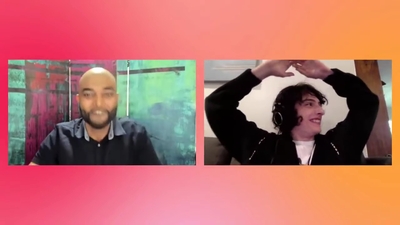 2021-02-14_-_TIFF_Next_Wave_2021_-_In_Conversation_With_mp41758.jpg