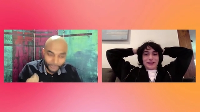 2021-02-14_-_TIFF_Next_Wave_2021_-_In_Conversation_With_mp41764.jpg