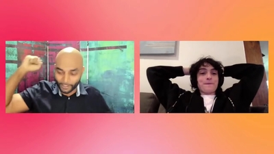 2021-02-14_-_TIFF_Next_Wave_2021_-_In_Conversation_With_mp41767.jpg