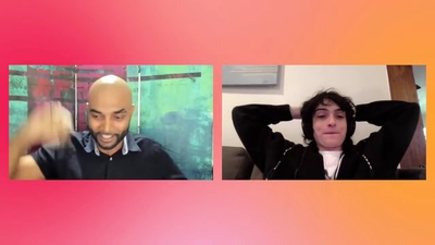 2021-02-14_-_TIFF_Next_Wave_2021_-_In_Conversation_With_mp41770.jpg