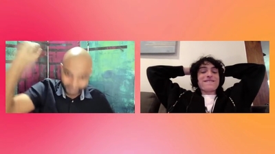 2021-02-14_-_TIFF_Next_Wave_2021_-_In_Conversation_With_mp41773.jpg