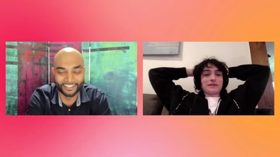 2021-02-14_-_TIFF_Next_Wave_2021_-_In_Conversation_With_mp41779.jpg
