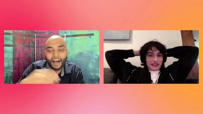 2021-02-14_-_TIFF_Next_Wave_2021_-_In_Conversation_With_mp41782.jpg