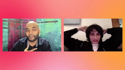 2021-02-14_-_TIFF_Next_Wave_2021_-_In_Conversation_With_mp41785.jpg