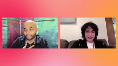 2021-02-14_-_TIFF_Next_Wave_2021_-_In_Conversation_With_mp41788.jpg