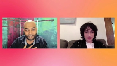 2021-02-14_-_TIFF_Next_Wave_2021_-_In_Conversation_With_mp41794.jpg