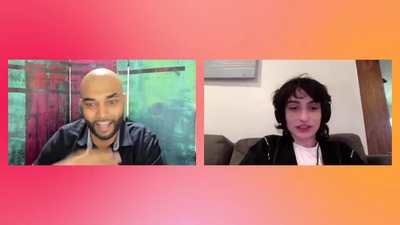 2021-02-14_-_TIFF_Next_Wave_2021_-_In_Conversation_With_mp41797.jpg