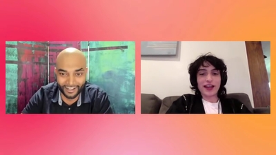 2021-02-14_-_TIFF_Next_Wave_2021_-_In_Conversation_With_mp41803.jpg