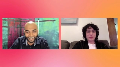 2021-02-14_-_TIFF_Next_Wave_2021_-_In_Conversation_With_mp41806.jpg
