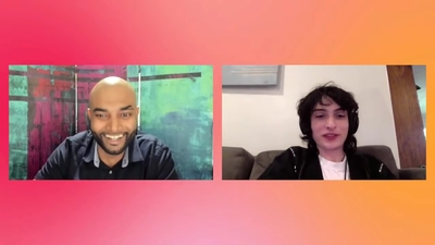 2021-02-14_-_TIFF_Next_Wave_2021_-_In_Conversation_With_mp41809.jpg