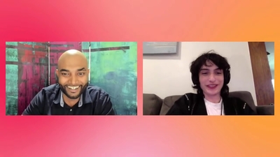 2021-02-14_-_TIFF_Next_Wave_2021_-_In_Conversation_With_mp41812.jpg