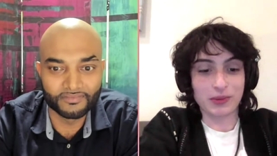 2021-02-14_-_TIFF_Next_Wave_2021_-_In_Conversation_With_mp41914.jpg