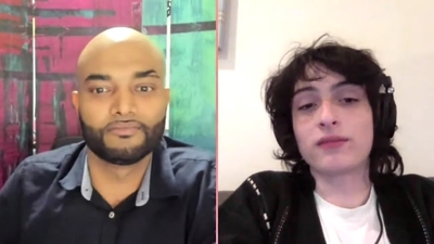 2021-02-14_-_TIFF_Next_Wave_2021_-_In_Conversation_With_mp41986.jpg