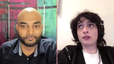 2021-02-14_-_TIFF_Next_Wave_2021_-_In_Conversation_With_mp42022.jpg