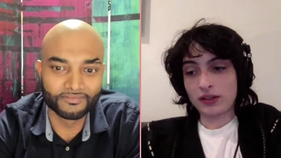 2021-02-14_-_TIFF_Next_Wave_2021_-_In_Conversation_With_mp42142.jpg