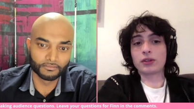 2021-02-14_-_TIFF_Next_Wave_2021_-_In_Conversation_With_mp42883.jpg