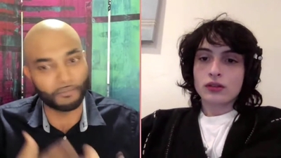 2021-02-14_-_TIFF_Next_Wave_2021_-_In_Conversation_With_mp44107.jpg
