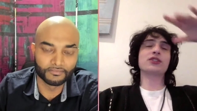 2021-02-14_-_TIFF_Next_Wave_2021_-_In_Conversation_With_mp44542.jpg