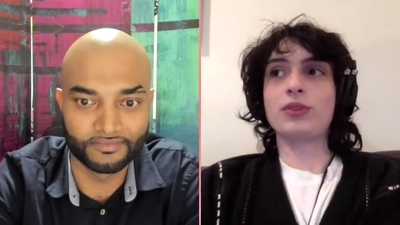 2021-02-14_-_TIFF_Next_Wave_2021_-_In_Conversation_With_mp45007.jpg
