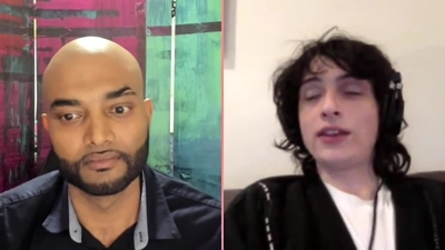 2021-02-14_-_TIFF_Next_Wave_2021_-_In_Conversation_With_mp45505.jpg