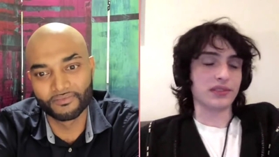 2021-02-14_-_TIFF_Next_Wave_2021_-_In_Conversation_With_mp45622.jpg