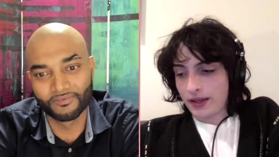 2021-02-14_-_TIFF_Next_Wave_2021_-_In_Conversation_With_mp45625.jpg