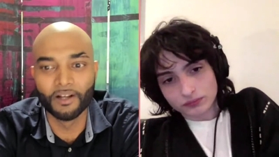 2021-02-14_-_TIFF_Next_Wave_2021_-_In_Conversation_With_mp45631.jpg