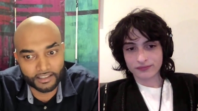 2021-02-14_-_TIFF_Next_Wave_2021_-_In_Conversation_With_mp45664.jpg