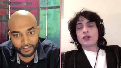 2021-02-14_-_TIFF_Next_Wave_2021_-_In_Conversation_With_mp45667.jpg
