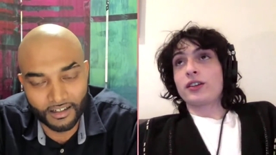 2021-02-14_-_TIFF_Next_Wave_2021_-_In_Conversation_With_mp45670.jpg