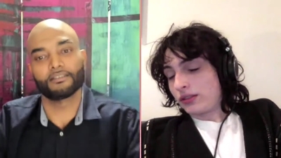 2021-02-14_-_TIFF_Next_Wave_2021_-_In_Conversation_With_mp45679.jpg