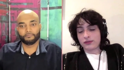 2021-02-14_-_TIFF_Next_Wave_2021_-_In_Conversation_With_mp45682.jpg