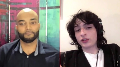 2021-02-14_-_TIFF_Next_Wave_2021_-_In_Conversation_With_mp45697.jpg