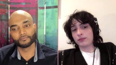 2021-02-14_-_TIFF_Next_Wave_2021_-_In_Conversation_With_mp45703.jpg