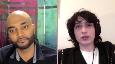 2021-02-14_-_TIFF_Next_Wave_2021_-_In_Conversation_With_mp45709.jpg