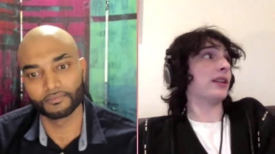 2021-02-14_-_TIFF_Next_Wave_2021_-_In_Conversation_With_mp45718.jpg