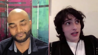 2021-02-14_-_TIFF_Next_Wave_2021_-_In_Conversation_With_mp45724.jpg