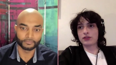 2021-02-14_-_TIFF_Next_Wave_2021_-_In_Conversation_With_mp45766.jpg