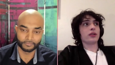 2021-02-14_-_TIFF_Next_Wave_2021_-_In_Conversation_With_mp45775.jpg