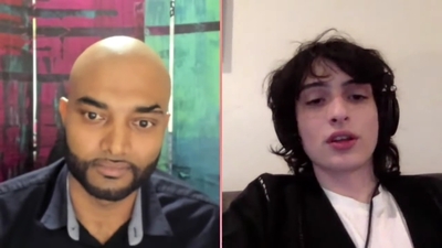 2021-02-14_-_TIFF_Next_Wave_2021_-_In_Conversation_With_mp45781.jpg