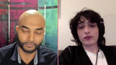 2021-02-14_-_TIFF_Next_Wave_2021_-_In_Conversation_With_mp45796.jpg