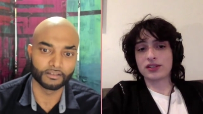 2021-02-14_-_TIFF_Next_Wave_2021_-_In_Conversation_With_mp45802.jpg