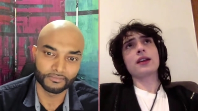 2021-02-14_-_TIFF_Next_Wave_2021_-_In_Conversation_With_mp46330.jpg