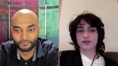 2021-02-14_-_TIFF_Next_Wave_2021_-_In_Conversation_With_mp46822.jpg