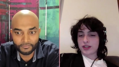 2021-02-14_-_TIFF_Next_Wave_2021_-_In_Conversation_With_mp46834.jpg